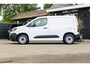 Peugeot Partner 1.5 BlueHDI Premium Kasteninrichting I Airco I Cruise I Apple I Android I Parkeersensoren