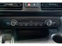 Peugeot Partner 1.5 BlueHDI Premium Kasteninrichting I Airco I Cruise I Apple I Android I Parkeersensoren