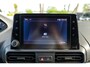 Peugeot Partner 1.5 BlueHDI Premium Kasteninrichting I Airco I Cruise I Apple I Android I Parkeersensoren