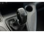 Peugeot Partner 1.5 BlueHDI Premium Kasteninrichting I Airco I Cruise I Apple I Android I Parkeersensoren