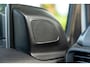 Peugeot Partner 1.5 BlueHDI Premium Kasteninrichting I Airco I Cruise I Apple I Android I Parkeersensoren