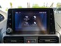 Peugeot Partner 1.5 BlueHDI Premium Kasteninrichting I Airco I Cruise I Apple I Android I Parkeersensoren