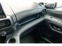 Peugeot Partner 1.5 BlueHDI Premium Kasteninrichting I Airco I Cruise I Apple I Android I Parkeersensoren