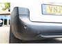 Peugeot Partner 1.5 BlueHDI Premium Kasteninrichting I Airco I Cruise I Apple I Android I Parkeersensoren