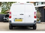 Peugeot Partner 1.5 BlueHDI Premium Kasteninrichting I Airco I Cruise I Apple I Android I Parkeersensoren