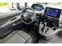 Peugeot Partner 1.5 BlueHDI Premium Kasteninrichting I Airco I Cruise I Apple I Android I Parkeersensoren
