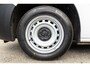 Peugeot Partner 1.5 BlueHDI Premium Kasteninrichting I Airco I Cruise I Apple I Android I Parkeersensoren