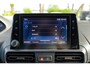 Peugeot Partner 1.5 BlueHDI Premium Kasteninrichting I Airco I Cruise I Apple I Android I Parkeersensoren