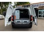 Peugeot Partner 1.5 BlueHDI Premium Kasteninrichting I Airco I Cruise I Apple I Android I Parkeersensoren