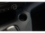 Peugeot Partner 1.5 BlueHDI Premium Kasteninrichting I Airco I Cruise I Apple I Android I Parkeersensoren