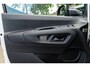 Peugeot Partner 1.5 BlueHDI Premium Kasteninrichting I Airco I Cruise I Apple I Android I Parkeersensoren