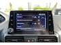 Peugeot Partner 1.5 BlueHDI Premium Kasteninrichting I Airco I Cruise I Apple I Android I Parkeersensoren