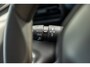 Peugeot Partner 1.5 BlueHDI Premium Kasteninrichting I Airco I Cruise I Apple I Android I Parkeersensoren