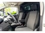 Peugeot Partner 1.5 BlueHDI Premium Kasteninrichting I Airco I Cruise I Apple I Android I Parkeersensoren