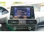 Peugeot Partner 1.5 BlueHDI Premium Kasteninrichting I Airco I Cruise I Apple I Android I Parkeersensoren
