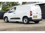 Peugeot Partner 1.5 BlueHDI Premium Kasteninrichting I Airco I Cruise I Apple I Android I Parkeersensoren