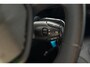 Peugeot Partner 1.5 BlueHDI Premium Kasteninrichting I Airco I Cruise I Apple I Android I Parkeersensoren