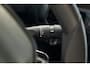 Peugeot Partner 1.5 BlueHDI Premium Kasteninrichting I Airco I Cruise I Apple I Android I Parkeersensoren