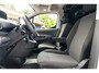 Peugeot Partner 1.5 BlueHDI Premium Kasteninrichting I Airco I Cruise I Apple I Android I Parkeersensoren