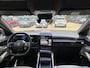 Renault Espace E-Tech full hybrid 200 iconic 7p. | 1e Eigenaar | 4Control | Panoramadak | Harman Kardon |
