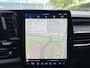 Renault Espace E-Tech full hybrid 200 iconic 7p. | 1e Eigenaar | 4Control | Panoramadak | Harman Kardon |