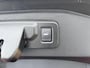 Renault Espace E-Tech full hybrid 200 iconic 7p. | 1e Eigenaar | 4Control | Panoramadak | Harman Kardon |