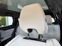 Renault Espace E-Tech full hybrid 200 iconic 7p. | 1e Eigenaar | 4Control | Panoramadak | Harman Kardon |