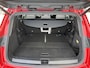 Renault Espace E-Tech full hybrid 200 iconic 7p. | 1e Eigenaar | 4Control | Panoramadak | Harman Kardon |