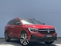 Renault Espace E-Tech full hybrid 200 iconic 7p. | 1e Eigenaar | 4Control | Panoramadak | Harman Kardon |