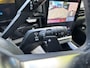Renault Espace E-Tech full hybrid 200 iconic 7p. | 1e Eigenaar | 4Control | Panoramadak | Harman Kardon |