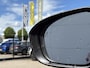 Renault Espace E-Tech full hybrid 200 iconic 7p. | 1e Eigenaar | 4Control | Panoramadak | Harman Kardon |