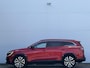 Renault Espace E-Tech full hybrid 200 iconic 7p. | 1e Eigenaar | 4Control | Panoramadak | Harman Kardon |