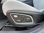 Renault Espace E-Tech full hybrid 200 iconic 7p. | 1e Eigenaar | 4Control | Panoramadak | Harman Kardon |