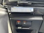 Renault Espace E-Tech full hybrid 200 iconic 7p. | 1e Eigenaar | 4Control | Panoramadak | Harman Kardon |