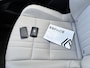 Renault Espace E-Tech full hybrid 200 iconic 7p. | 1e Eigenaar | 4Control | Panoramadak | Harman Kardon |