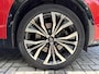 Renault Espace E-Tech full hybrid 200 iconic 7p. | 1e Eigenaar | 4Control | Panoramadak | Harman Kardon |