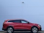Renault Espace E-Tech full hybrid 200 iconic 7p. | 1e Eigenaar | 4Control | Panoramadak | Harman Kardon |