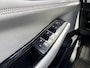 Renault Espace E-Tech full hybrid 200 iconic 7p. | 1e Eigenaar | 4Control | Panoramadak | Harman Kardon |