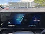 Renault Espace E-Tech full hybrid 200 iconic 7p. | 1e Eigenaar | 4Control | Panoramadak | Harman Kardon |