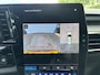 Renault Espace E-Tech full hybrid 200 iconic 7p. | 1e Eigenaar | 4Control | Panoramadak | Harman Kardon |