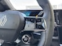 Renault Espace E-Tech full hybrid 200 iconic 7p. | 1e Eigenaar | 4Control | Panoramadak | Harman Kardon |