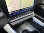 Renault Espace E-Tech full hybrid 200 iconic 7p. | 1e Eigenaar | 4Control | Panoramadak | Harman Kardon |