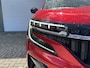 Renault Espace E-Tech full hybrid 200 iconic 7p. | 1e Eigenaar | 4Control | Panoramadak | Harman Kardon |