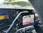 Renault Espace E-Tech full hybrid 200 iconic 7p. | 1e Eigenaar | 4Control | Panoramadak | Harman Kardon |