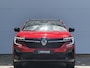 Renault Espace E-Tech full hybrid 200 iconic 7p. | 1e Eigenaar | 4Control | Panoramadak | Harman Kardon |