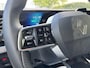 Renault Espace E-Tech full hybrid 200 iconic 7p. | 1e Eigenaar | 4Control | Panoramadak | Harman Kardon |