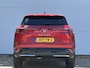 Renault Espace E-Tech full hybrid 200 iconic 7p. | 1e Eigenaar | 4Control | Panoramadak | Harman Kardon |