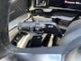 Renault Espace E-Tech full hybrid 200 iconic 7p. | 1e Eigenaar | 4Control | Panoramadak | Harman Kardon |