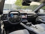 Renault Espace E-Tech full hybrid 200 iconic 7p. | 1e Eigenaar | 4Control | Panoramadak | Harman Kardon |