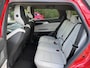 Renault Espace E-Tech full hybrid 200 iconic 7p. | 1e Eigenaar | 4Control | Panoramadak | Harman Kardon |